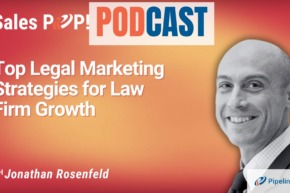 🎧  Grow Your Legal Practice Online