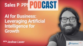 🎧  AI Innovation Unpacked: Your Guide to the Future
