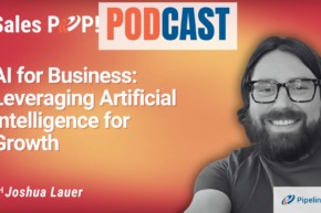 🎧  AI Innovation Unpacked: Your Guide to the Future