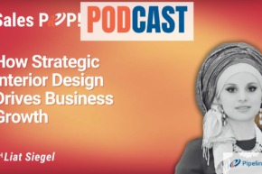 🎧  Why Good Interior Design Boosts Your Business Success
