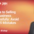 3 levels of customer pain – and what to do for each