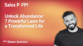 How to Create Abundance: Expert Reveals 7 Key Strategies (video)