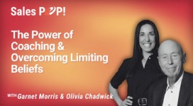 Real Personal Growth with Coaching & Intentional Living (video)