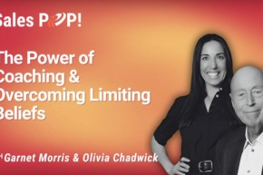 Real Personal Growth with Coaching & Intentional Living (video)
