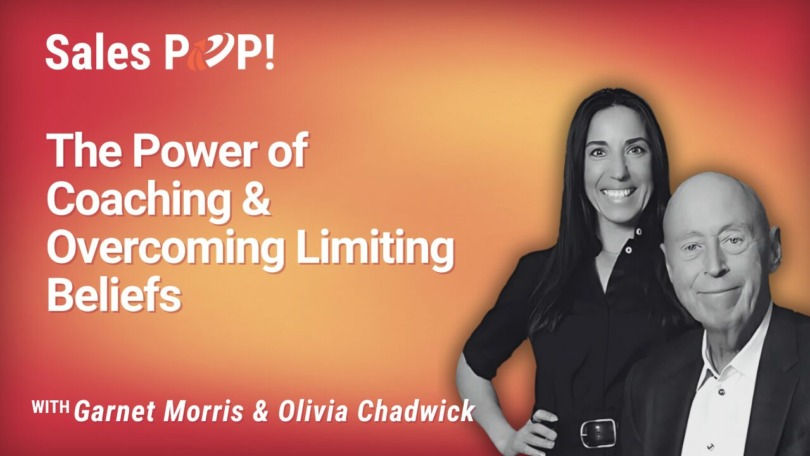 Real Personal Growth with Coaching & Intentional Living (video)