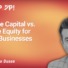 How CRM (Customer Relationship Management) Empowers Sales Management