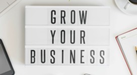 Do You Encourage or Discourage New Business?