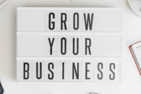 Do You Encourage or Discourage New Business?