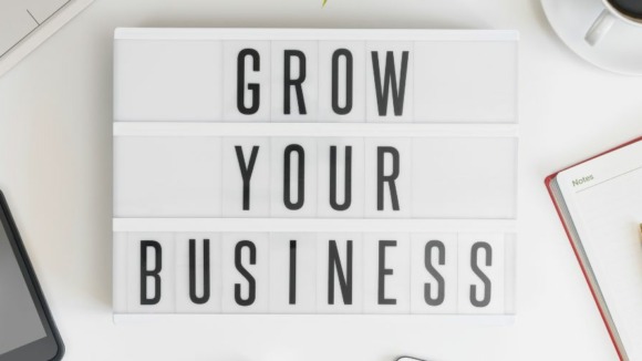 Unlock a Tax-Free Exit: Business Scaling Secrets (video)