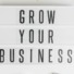 SEO From the Ground Up: A Primer