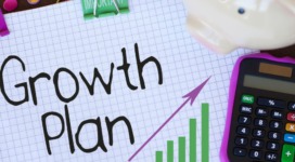Follow the Sales Cycle to Improve Business Growth