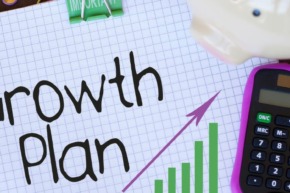 Follow the Sales Cycle to Improve Business Growth