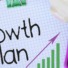 A Sales Funnel…or a Sales Pipeline?