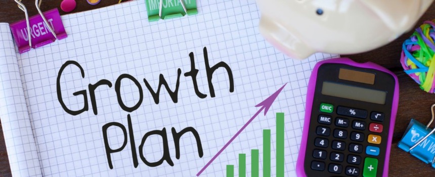Follow the Sales Cycle to Improve Business Growth