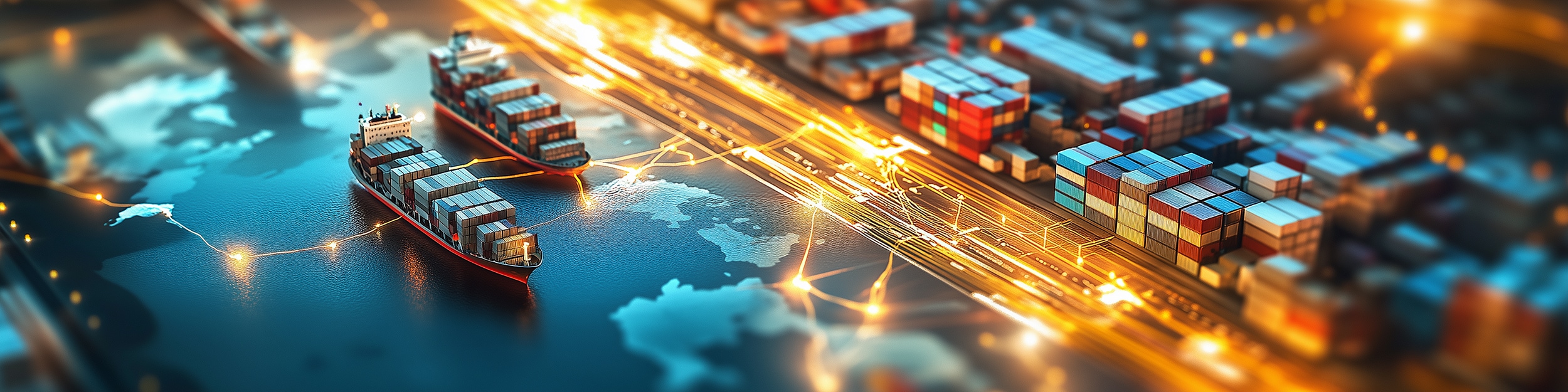 the-transformative-impact-of-ai-on-the-logistics-industry-by-john