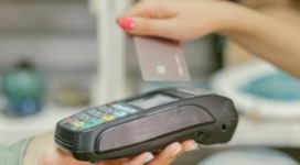 Payment Options: Risks and Benefits