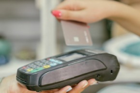 Payment Options: Risks and Benefits