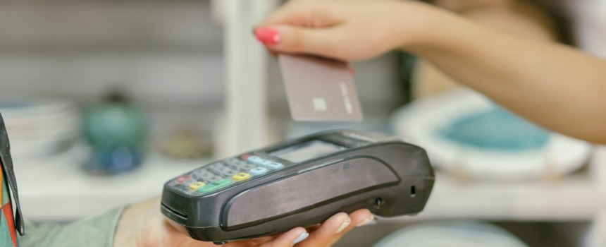 Payment Options: Risks and Benefits