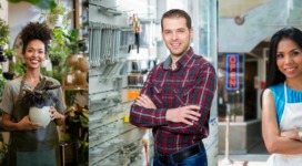 Summer Safety for Small Businesses