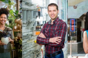 Summer Safety for Small Businesses