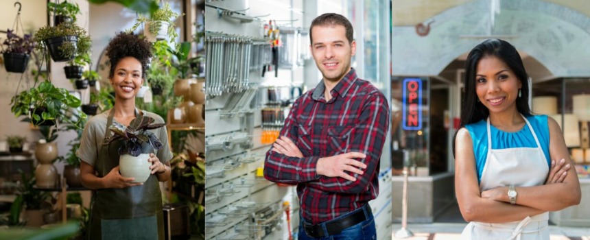 Summer Safety for Small Businesses