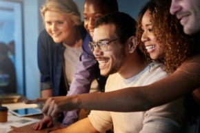 Why and How Sales Enablement Should Start on Your Website
