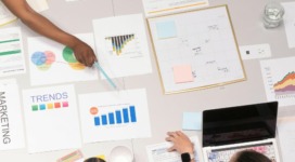 3 Marketing Tips for Founders Launching Their Startups in Uncertain Times