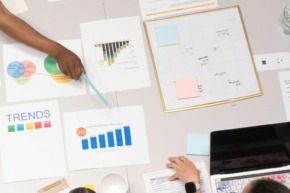 3 Marketing Tips for Founders Launching Their Startups in Uncertain Times