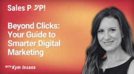 Mastering Modern Digital Marketing (video)