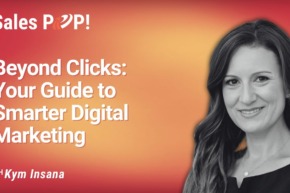 Mastering Modern Digital Marketing (video)
