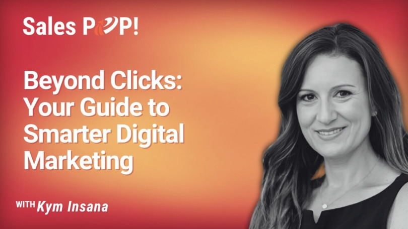 Mastering Modern Digital Marketing (video)
