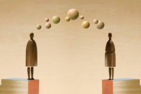Beyond the Buzzwords: The Real Path to Thought Leadership