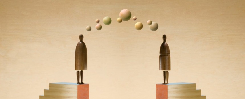 Beyond the Buzzwords: The Real Path to Thought Leadership