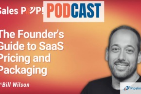 🎧 Monetizing Your SaaS: The Value-First Approach