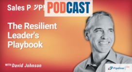 🎧  Lead Through Crisis with These 3 Expert Strategies