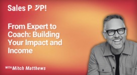 The Authority Bridge: A Blueprint for Your Coaching Business (video)