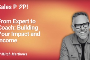 The Authority Bridge: A Blueprint for Your Coaching Business (video)