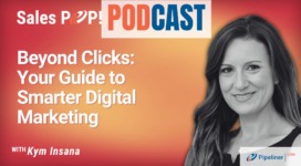 🎧  Unlock Digital Growth: The Integrated Marketing Playbook