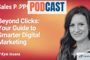 🎧  Unlock Digital Growth: The Integrated Marketing Playbook