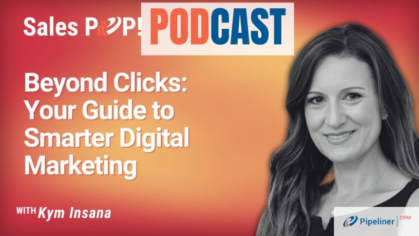 🎧  Unlock Digital Growth: The Integrated Marketing Playbook