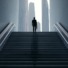 Setbacks Can Guide You to Successful Years Ahead