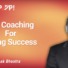 Sales Force: Why Do Your Own Sales Forecasts?