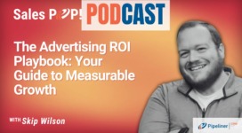 🎧  The Modern Advertiser’s Blueprint
