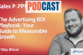 🎧  The Modern Advertiser’s Blueprint