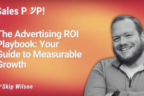How to Get Real Results from Advertising