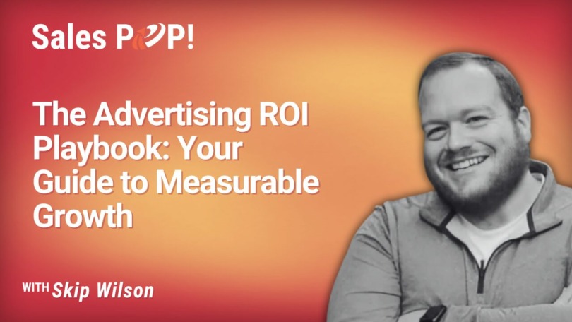 How to Get Real Results from Advertising