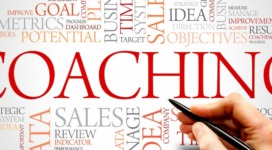 The Modern Sales Coach’s Playbook for Lasting Success
