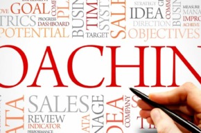 The Modern Sales Coach’s Playbook for Lasting Success