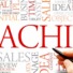 Is Entrepreneurship Dead? Talking Facts