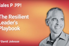 Expert Strategies for Bold Leadership in Turbulent Times (video)